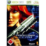 Perfect Dark Zero [Xbox 360]